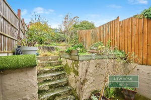 Photo 35- click for photo gallery